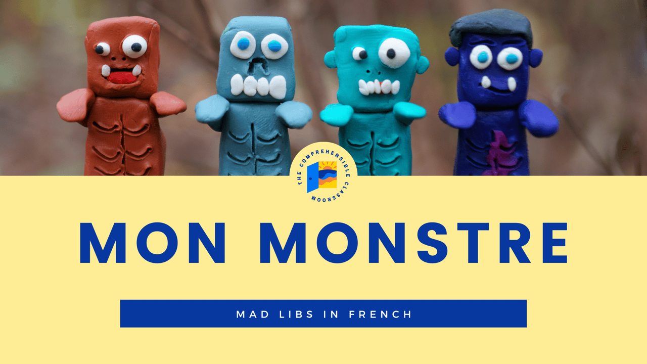 Blog post covers 2024 2024 10 06 T163058 135