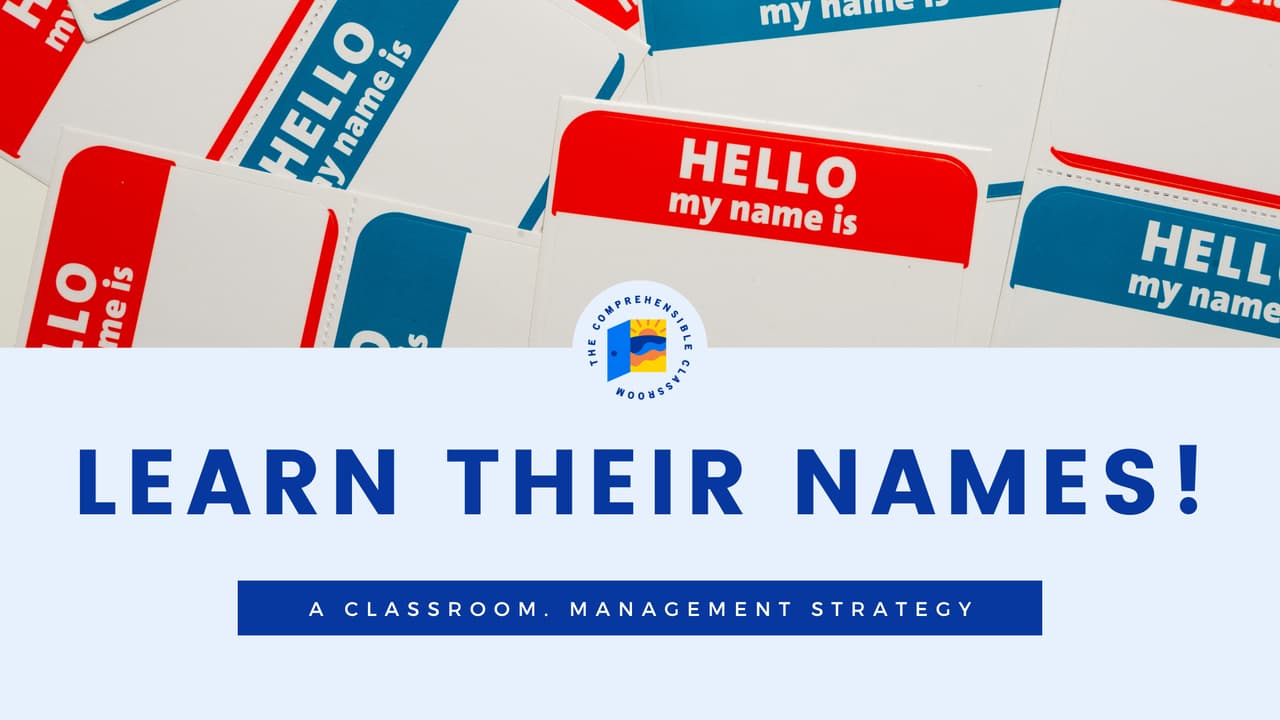 Blog post covers 2024 2024 10 09 T180519 575