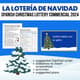 1 anuncio de loteria2024