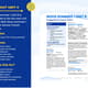100 Nous sommes 1 Unit 8 Updated 2026