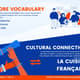 101 Nous sommes 1 Unit 8 Updated 2026