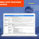 102 Nous sommes 1 Unit 8 Updated 2026