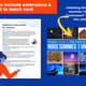 107 Nous sommes 1 Unit 8 Updated 2026