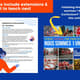 10 Nous sommes 1 unit 6 real update