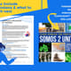 10 Somos 2 Unit 3 2026 update