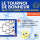 17 French Happiness Tournament