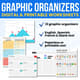 1 Graphic Organizer