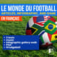 1le monde du football