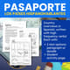 1pasaporte spanish speaking countries overviews