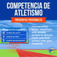 1track and field PQA