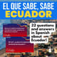 37eqss ecuador