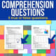 3 Spanish Logic Puzzles