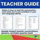 3track and field PQA