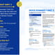 40 Nous sommes 1 Unit 3 Updated 2026