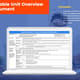 42 Nous sommes 1 Unit 3 Updated 2026