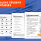 45 Nous sommes 1 Unit 3 Updated 2026