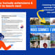 47 Nous sommes 1 Unit 3 Updated 2026