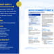 52 Nous sommes 1 Unit 4 Updated 2026