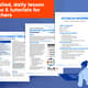 55 Nous sommes 1 Unit 4 Updated 2026