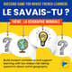 6 French Do You Know