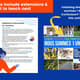8 Nous sommes 1 Unit 4 update