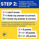 8 French Do You Know