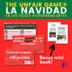 93 The Unfair Game La Navidad