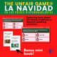 94 The Unfair Game La Navidad
