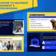 9 Somos 2 Unit 3 2026 update