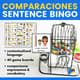 Bingo loteria covers and preview 1