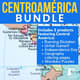 Central America Bundle1