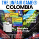 Colombia Unfair Game22