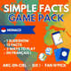 Countries Simple Facts Monaco73