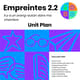 E2 2