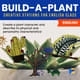 English Build a Plant Cover