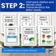English Build a Plant13
