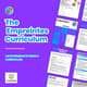 Full Curriculum 1 15 Empreintes