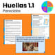H1 1 Parecidos 2