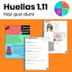 H1 11 Haz que dure 2