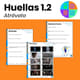 H1 2 Atrevete 2