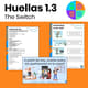 H1 3 The Switch 3