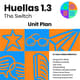 H1 3 The Switch