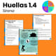 H1 4 Sirena 2