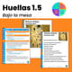 H1 5 Bajo 2