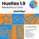 H1 9 Medicina o cura