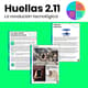H2 11 La revolucion tecnologica 2