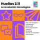 H2 11 La revolucion tecnologica1