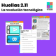 H2 11 La revolucion tecnologica 21