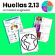 H2 13 La musica originaria 2
