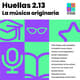 H2 13 La musica originaria1